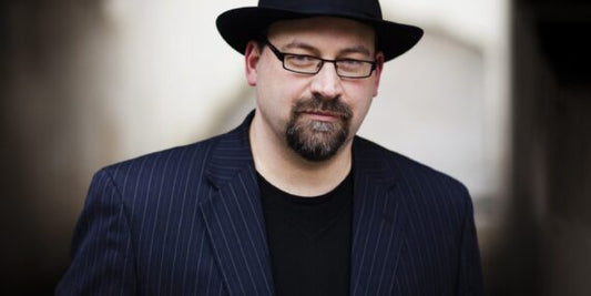 Kenneth Woods: Das Lied von der Erde, beginnings and endings, connections and contradictions