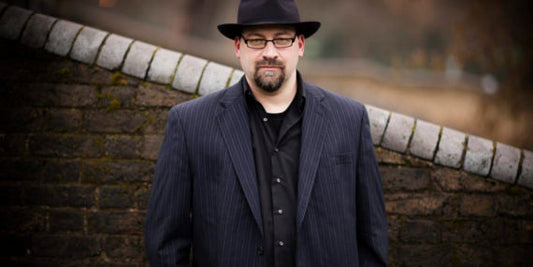 Kenneth Woods – One Moment of Mahler 2
