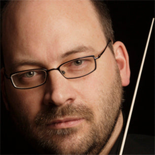 Recovery and Renewal- The Threads and Themes of MahlerFest XXXI