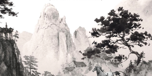 Kenneth Woods – Mahler Meditations for 18 May, 1911: KW on Why this 6 minutes of Mahler?