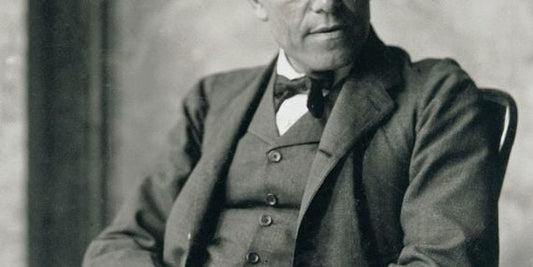 Kenneth Woods – An Illustrated Tour of Mahler 2