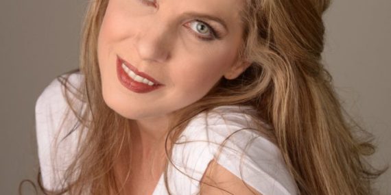 Wagner’s Walküre – Who are these people and how did they get here?