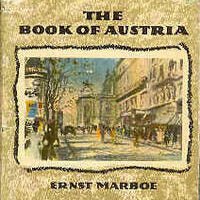 Austria – “The Book of Austria” - Mahlerfest