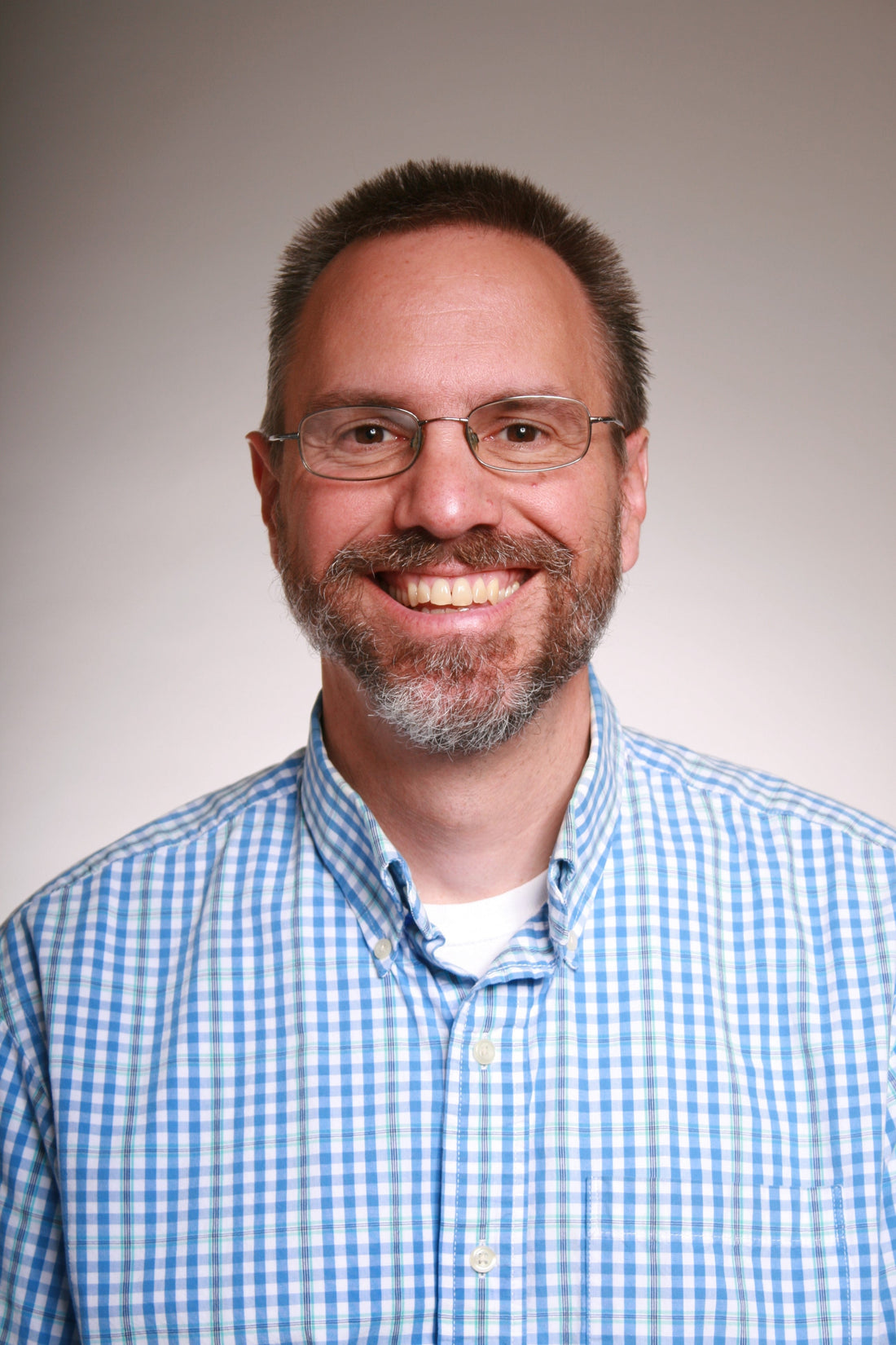 Bard Harner - Drums & Vocals