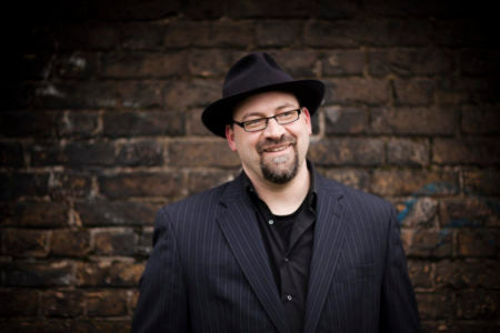 “THE RETURN” – THE THREADS AND THEMES OF MAHLERFEST XXXIV