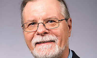 John Covach - Speaker