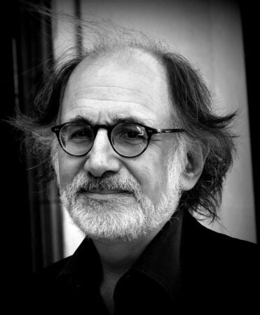 Joseph Horowitz - Author - Mahlerfest