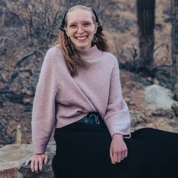Kalanit-Liat Chalstrom - Symposium Speaker - Mahlerfest