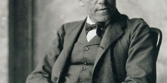 Kenneth Woods – An Illustrated Tour of Mahler 2 - Mahlerfest