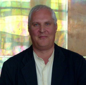 Peter Davison – Mahler’s Ninth Symphony: personal valediction or Faustian transformation? - Mahlerfest