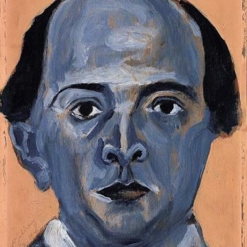 Strauss’s Emperor Waltz, Arnold Schoenberg and the Verein für musikalische Privataufführungen - Mahlerfest