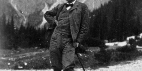 To Tenth, or Not To Tenth, that is the question... - Mahlerfest