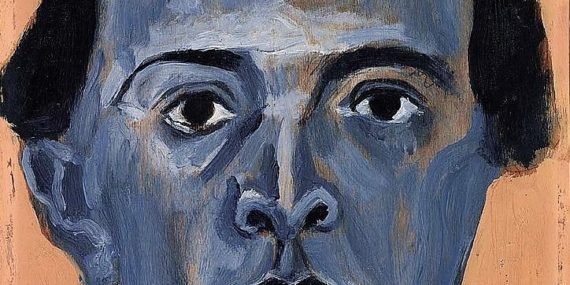 “Vienna: city of dreams and nightmares”: Peter Davison on Schönberg’s Chamber Versions of Johann Strauss Jr. and Gustav Mahler - Mahlerfest