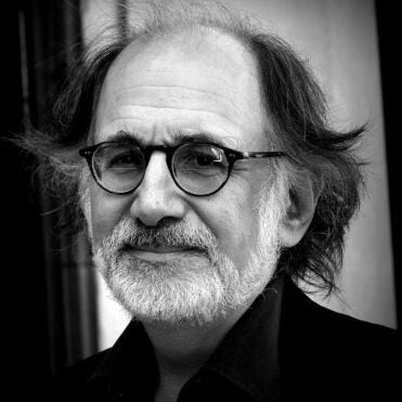 Joseph Horowitz - Author