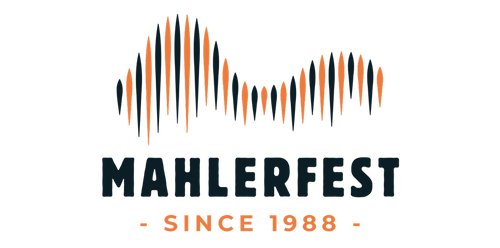 Colorado Mahlerfest logo