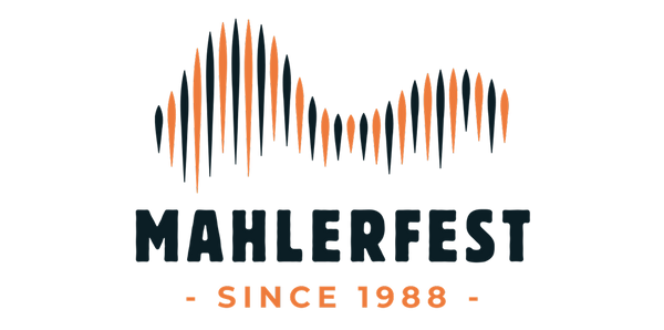 Mahlerfest