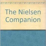 Nielsen Companion - Mahlerfest