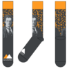 MahlerFest Socks