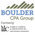 boulder-cpa-group